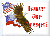 honortroops1031.gif